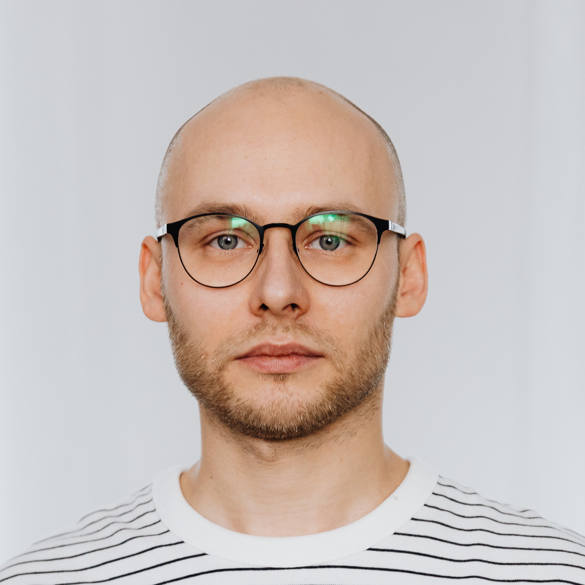 Marco L