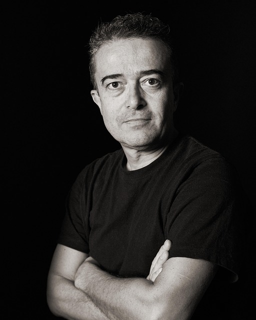 Andrea F.